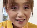 母さんのまなざし3