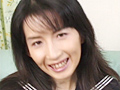 熟女学院 あの日に帰りたい…