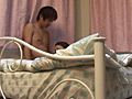 続・母子崩壊 母のとまどい