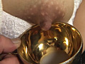 母乳 緊○編01