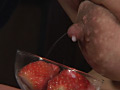 母乳 緊○編01