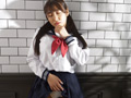 姫咲はな ／ my blue period
