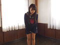 夕美しおん ／ 雫が落ちるとき