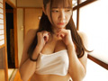 一条みお ／ みお先生は僕にいけないことを、した。