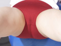 Hinako ／服、カラダ、こころ、パンツ 女の子、脱構築