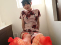 天美めあ ／ 秘書・天美めあ 密着120分
