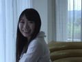 女スパイ柳ひとみ潜入記