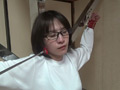 セーラー服スパイ亜紀 危機一髪