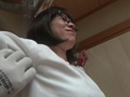 セーラー服スパイ亜紀 危機一髪