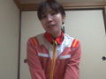 愛・戦士編 女ジオン亜紀の逆襲！！