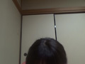 愛・戦士編 女ジオン亜紀の逆襲！！