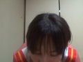 愛・戦士編 女ジオン亜紀の逆襲！！