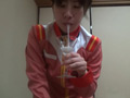 愛・戦士編 女ジオン亜紀の逆襲！！