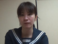 愛・戦士編 女ジオン亜紀の逆襲！！