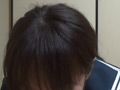 愛・戦士編 女ジオン亜紀の逆襲！！