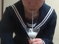 愛・戦士編 女ジオン亜紀の逆襲！！