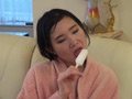 女スパイ木下由香潜入記