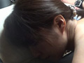 亜紀の温泉ご奉仕！湯上りに私を召し上がれ。