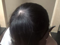 仮面美女・ミルク絞りの刑