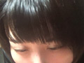 戸田ゆりあ・ミルク絞りの刑