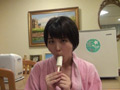 戸田ゆりあ・ミルク絞りの刑