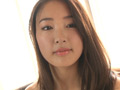 エリ My love 遥エリ
