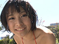 れおからの伝言 新垣れお