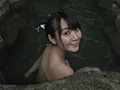 あなたが望むなら 春風舞
