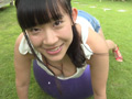NATURAL BOMB 日比谷亜美