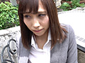 君のEmotion 咲坂あいり