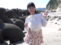 君のEmotion 明石裕未