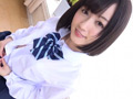 和み桜 桃井さくら