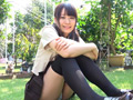 Wake‐up！ 成瀬りお