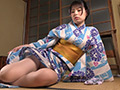 Attachment～追恋～ 石森みずほ