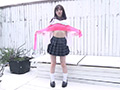 願いをこめて 桃井さくら