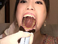 口腔羞恥！！ 素人歯科淫診 素人OLの小春ちゃん編