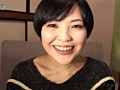 口腔ドキュメント 歯列矯正中の女 美紀・21歳