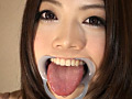 咀嚼顔面崩壊！ 口腔デストロイ