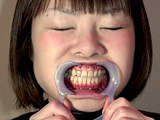 人妻vsOLvs学生 素人口腔味くらべ あみ＆小春＆りん