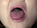 人妻vsOLvs学生 素人口腔味くらべ あみ＆小春＆りん