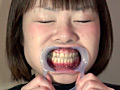 人妻vsOLvs学生 素人口腔味くらべ あみ＆小春＆りん