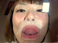 人妻vsOLvs学生 素人口腔味くらべ あみ＆小春＆りん