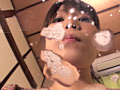 人妻vsOLvs学生 素人口腔味くらべ あみ＆小春＆りん