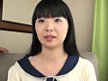 鼻フック唾液ナイアガラ 姫乃未来