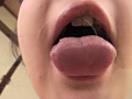 唾パックどろどろ顔舐めエステ つるのゆう