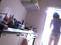 バレたら離婚！嫁のプライベート○撮日記
