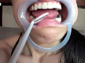 口腔デストロイヤーの宴 顔面侵○ 紫月いろは