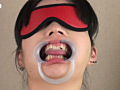 口腔フィスト！！ 鼻フック唾コスメ つるのゆう