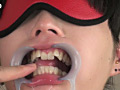 口腔フィスト！！ 鼻フック唾コスメ つるのゆう