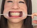 剥き出せ！！熟女口腔デストロイヤーズ